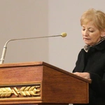 Opłatek Akcji Katolickiej