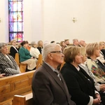 Opłatek Akcji Katolickiej