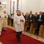 Opłatek Akcji Katolickiej