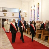 Opłatek Akcji Katolickiej