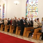 Opłatek Akcji Katolickiej