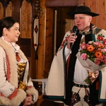 Ostatki kolędowe w Kościelisku 