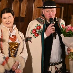 Ostatki kolędowe w Kościelisku 