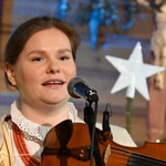 Kolędowanie z Muzyką Lassaków "Heliosów" 