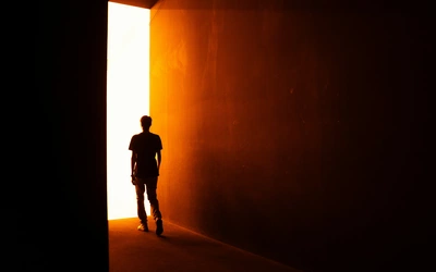 Świętego Pawła lekcja przeżywania kryzysu wiary