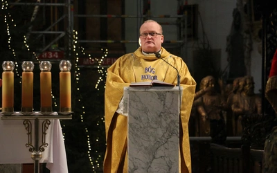 Wrocławskie obchody 163. rocznicy wybuchu powstania styczniowego