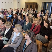 Tarnów. Zakończenie trzeciej edycji SPA