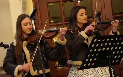 "Na Obyrtke" na wrocławskich Kuźnikach