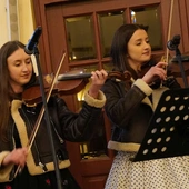 "Na Obyrtke" na wrocławskich Kuźnikach