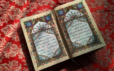 "Chrześcijanie i muzułmanie: Kim mamy nadzieję wspólnie się stać". Dzień Islamu w Kościele katolickim