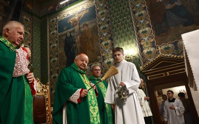 Piękno jako istotna potrzeba