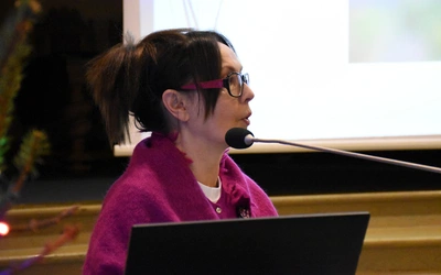 Szczęściarze i pechowcy