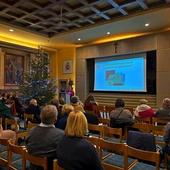 Jak budować relacje mimo różnic? Nowy cykl Akademii Dobrych Relacji