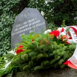 Międzynarodowy Dzień Pamięci o Ofiarach Holokaustu 