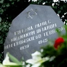 Międzynarodowy Dzień Pamięci o Ofiarach Holokaustu 