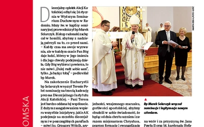 Gość Radomski 5/2026