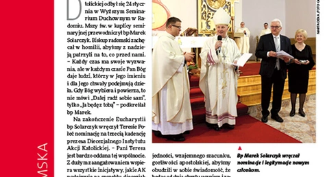 Gość Radomski 5/2026