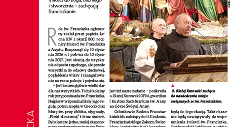 Gość Gliwicki 5/2026