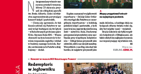 Gość Elbląski 5/2026