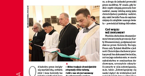 Gość Płocki 5/2026