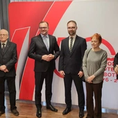 Obchody Radomskiego Czerwca ’76