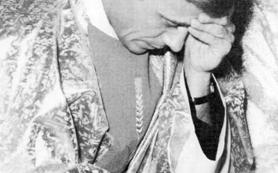 Przyjęta w procesie beatyfikacyjnym data śmierci ks. Jerzego jest oparta na ustaleniach procesu toruńskiego. 