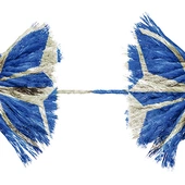 Jak działa natowska zasada „jeden za wszystkich, wszyscy za jednego”… gdy jeden sojusznik walczy z drugim?