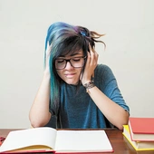 Co wolno zapisać w statucie szkoły i dlaczego MEN chce to zmienić? 