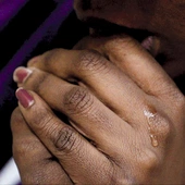 Nielegalny handel organami