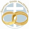 Światowy Dzień Małżeństwa 