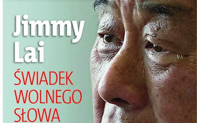 Mieć siłę  i wiedzieć, że się ją ma