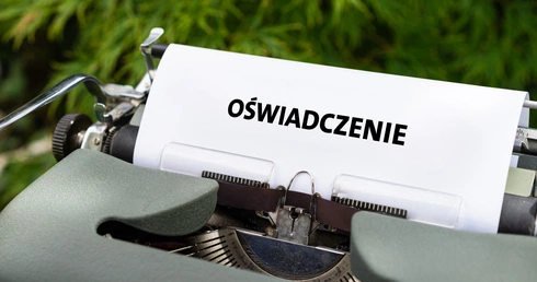 Zamość: grupa internetowa „Zdrowaś Maryjo Łaski Pełna” bez aprobaty biskupa