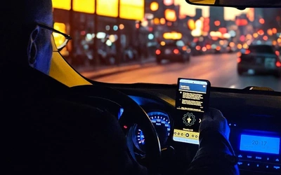 Koronki Biblijne. Jak nosić słowo Boże w sercu?