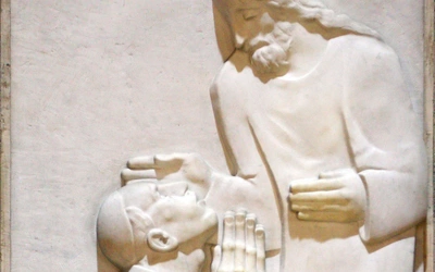 „Można w nim dostrzec syntezę tragedii, jaka dotknęła Europę”. Kim był bł. kardynał Alojzy Stepinac?