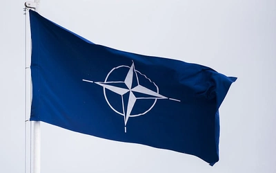 Jak działa natowska zasada „jeden za wszystkich, wszyscy za jednego”… gdy jeden sojusznik walczy z drugim?