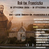 Nawiedź świątynię, uzyskaj odpust 