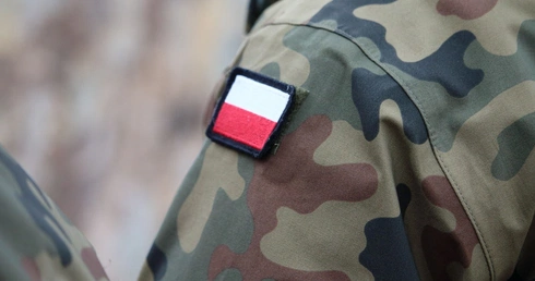 W piątek podpisanie umowy na system antydronowy SAN dla polskiego wojska