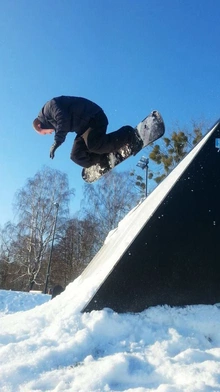 W poniedziałek rozpoczynają się ferie w kolejnych sześciu województwach