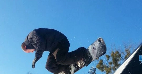 W poniedziałek rozpoczynają się ferie w kolejnych sześciu województwach