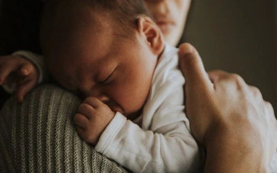 19 milionów złotych, 21 tysięcy paczek i łzy wzruszenia. Tak „tak niewiele” zmieniło życie tysięcy ludzi