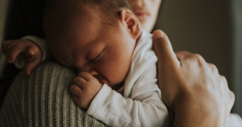 19 milionów złotych, 21 tysięcy paczek i łzy wzruszenia. Tak „tak niewiele” zmieniło życie tysięcy ludzi