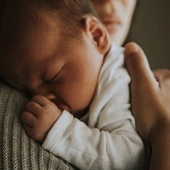 19 milionów złotych, 21 tysięcy paczek i łzy wzruszenia. Tak „tak niewiele” zmieniło życie tysięcy ludzi