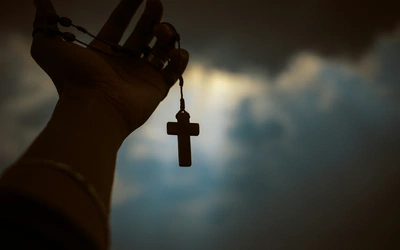 Inspirowała go wiara św. Teresy z Lisieux. Trwa proces beatyfikacyjny szkockiego millenialsa