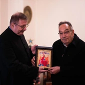 Polska sekcja Papieskiego Stowarzyszenia Pomoc Kościołowi w Potrzebie kończy dziś 20 lat