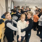 Zimowisko Caritas AG