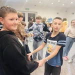 Zimowisko Caritas AG