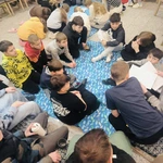 Zimowisko Caritas AG