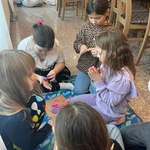 Zimowisko Caritas AG