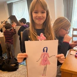 Zimowisko Caritas AG