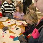 Zimowisko Caritas AG